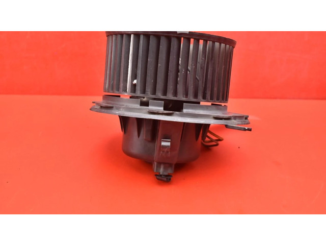 Вентилятор печки    3C1820015N, 3C1820015N   Skoda Superb B6 (3T)