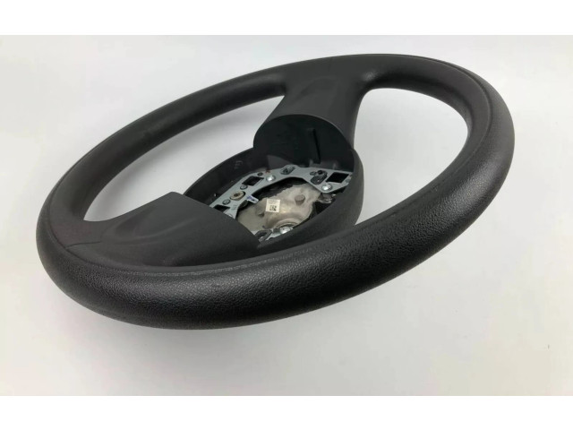 Руль Mini One - Cooper Coupe R56 2005 - 2014 года 6234230