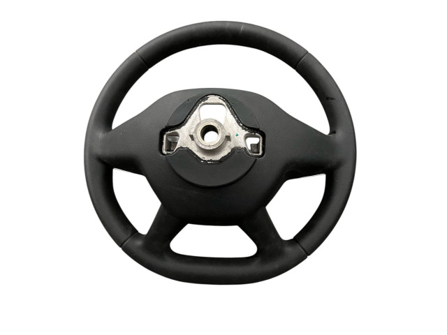 Руль 484001085R, 04017000540   Dacia Sandero