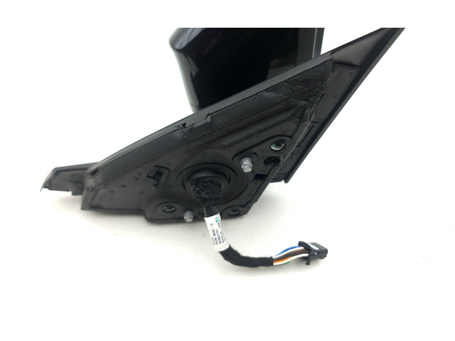 Zpětné zrcátko Renault Austral 2023