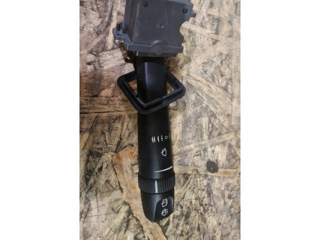 Ручка стеклоочистителей 30669741   Volvo XC90