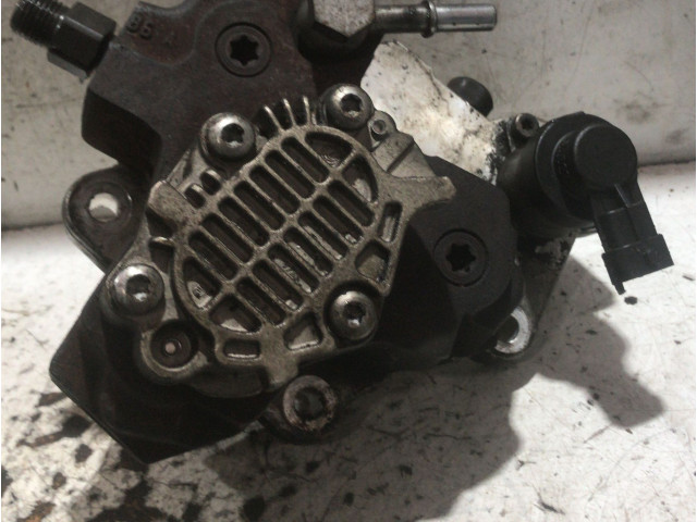 Vstřikovací čerpadlo H8200385478, H8200385478 Opel Vivaro