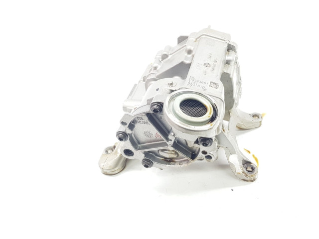 Čerpadlo oleje 11418631810, 8631810 BMW 3 G20 G21