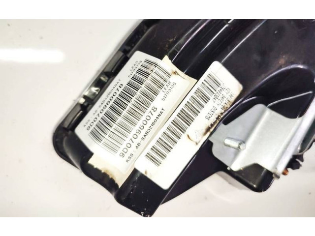 Генератор 9d070960078, 51703136 Alfa Romeo 159