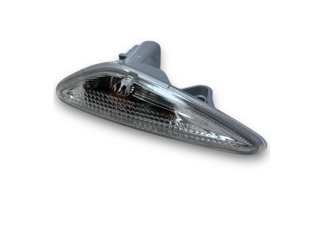 Řídící jednotka 6000612703 Alfa Romeo Spider 2000