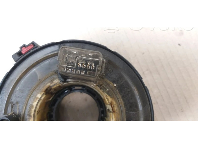 Подрулевой шлейф SRS 1K0959653C, 1K0959653C   Volkswagen Caddy