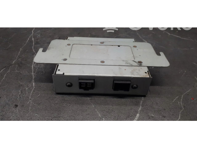 Блок управления двигателем Блок управления 8200090112   Renault Twingo I