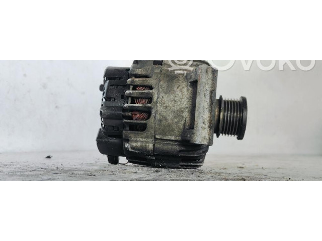 Генератор V75765138001 Mini One - Cooper R50 - 53