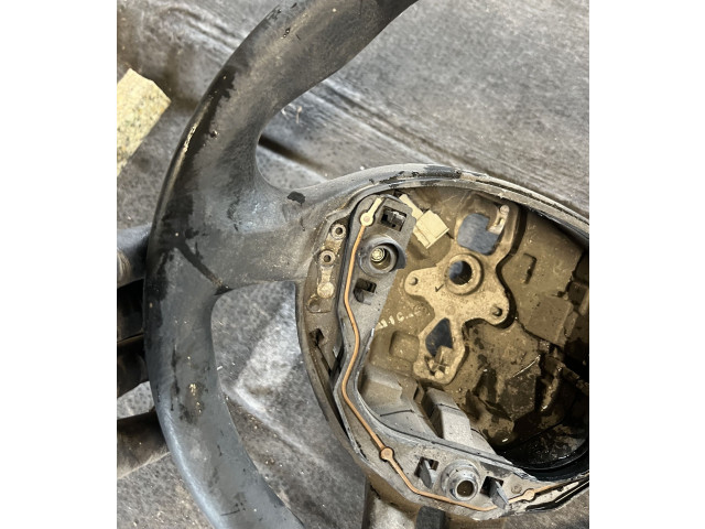 Volant Renault Clio III 2010 SV15221001  