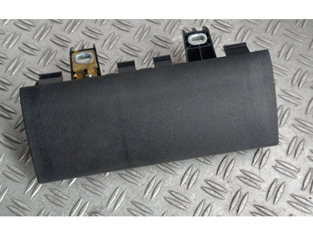 Подушка безопасности пассажира 6M21U045J76, 604846800 Ford Galaxy