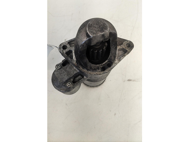 Čerpadlo oleje MN960265 Mitsubishi Colt 639939