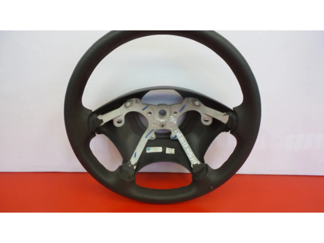 Руль Chrysler Voyager 2004-2007 года 0WF79XDVAC