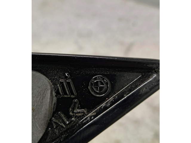 Zpětné zrcátko BMW 5 GT F07 2014