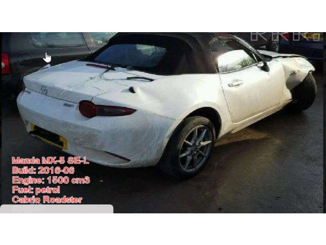 Комфортный модуль