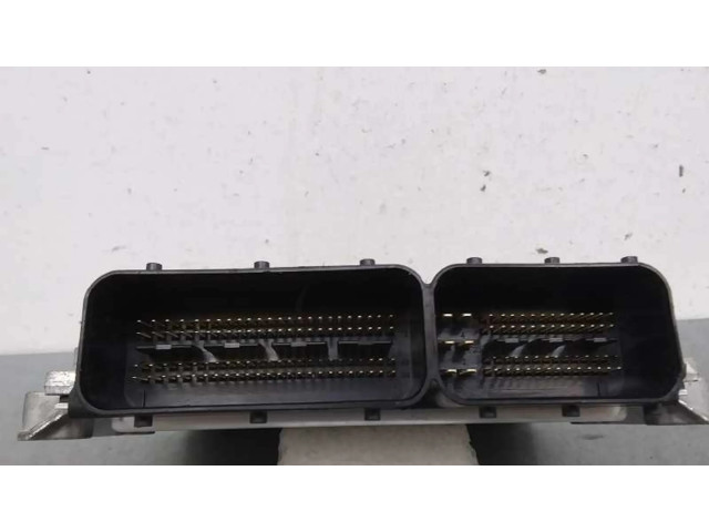 Řídící jednotka R0412C008B, 28075098 SsangYong Actyon 2007