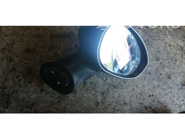 Зеркало электрическое        Fiat Grande Punto   -  года   