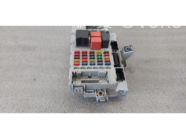 SAM блок управления 51735173, NPL Fiat Punto (188)