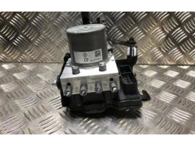 Блок АБС 476600364R, 476600364R Renault Captur II 2020 - года