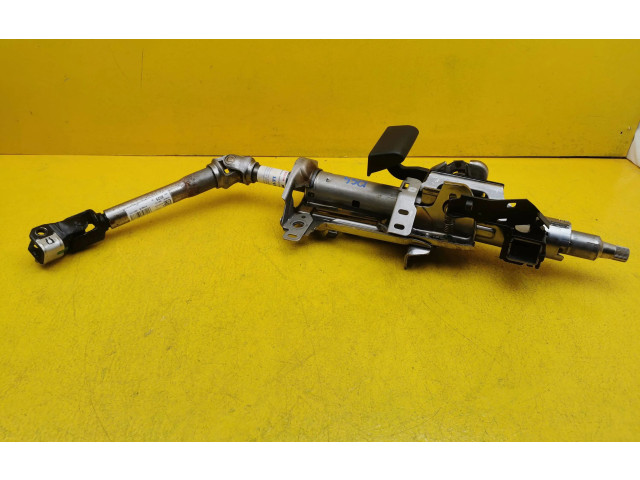 Рулевая рейка 9830852580, 9830852580 Citroen DS4 - года