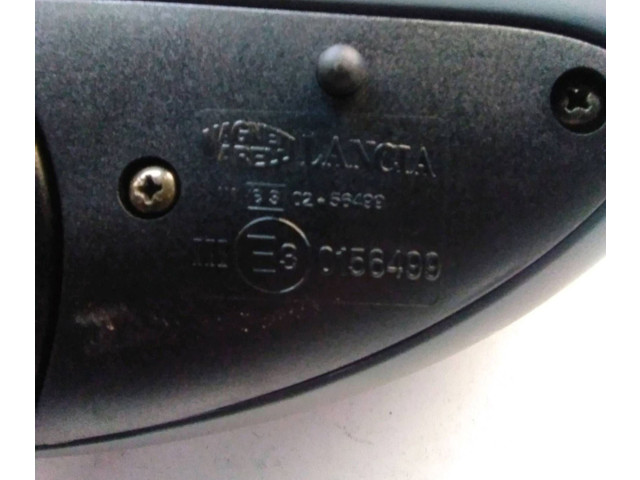 Зеркало электрическое        Lancia Lybra   -  года   