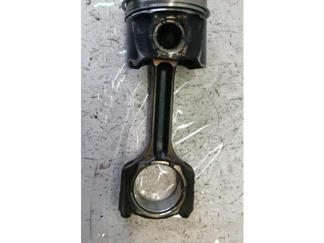 Píst 55281124, 55271838 Alfa Romeo Stelvio