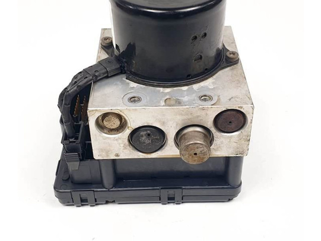 Jednotka ABS XL2Z2C215AA Ford Explorer 1995