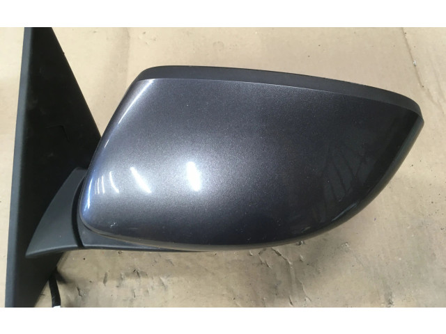 Зеркало электрическое        Maserati Levante  2017 -  года   