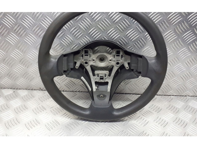Volant Toyota Yaris 2008 3052322A4