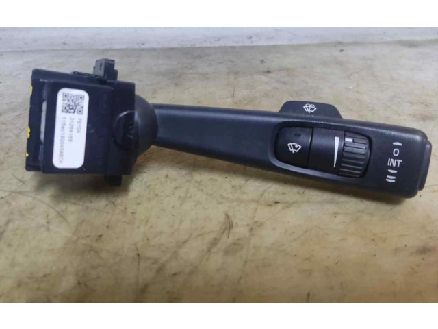 Переключатель дворников 31264165 Volvo S60
