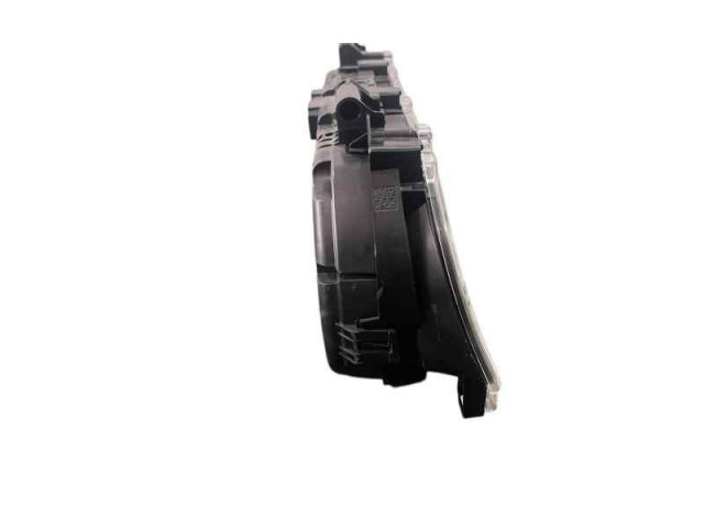 Přístrojová deska Renault Clio V 2019 248097450R