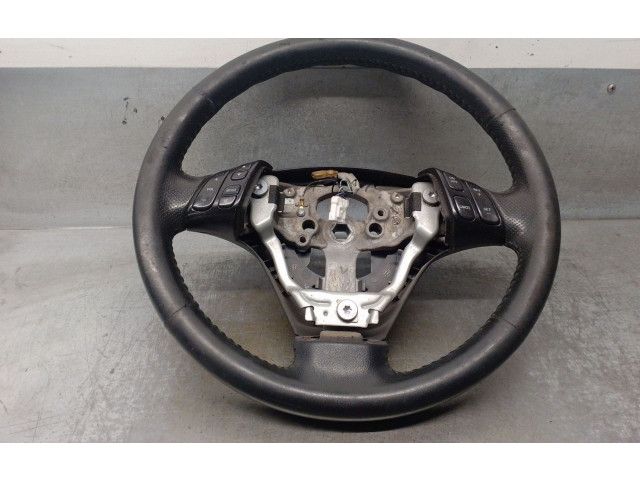 Volant Mazda 5 2007 C23557K00C, 06120633