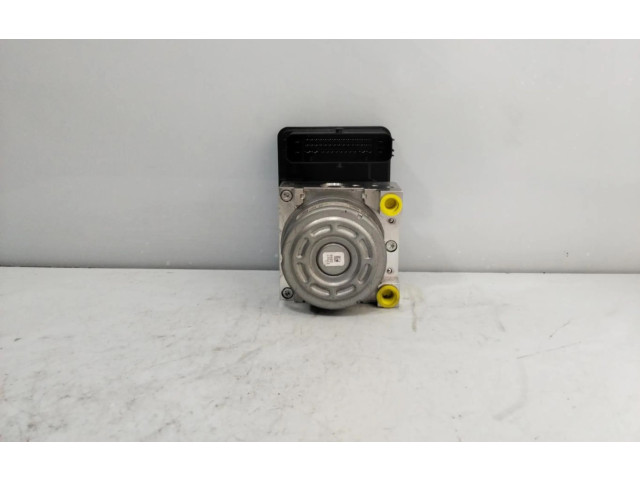 Jednotka ABS 28517152253   Renault Sandero I 