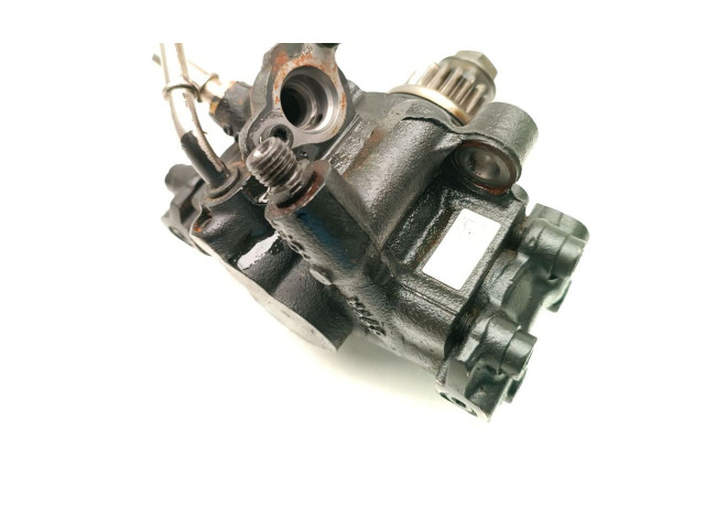 Vstřikovací čerpadlo 167001930R, A2C97864000 Nissan Navara D23 YS23280 YS23DDT