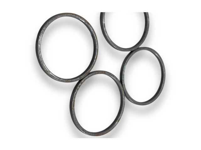 Блок управления двигателем Блок управления 46468879   Alfa Romeo 145 - 146