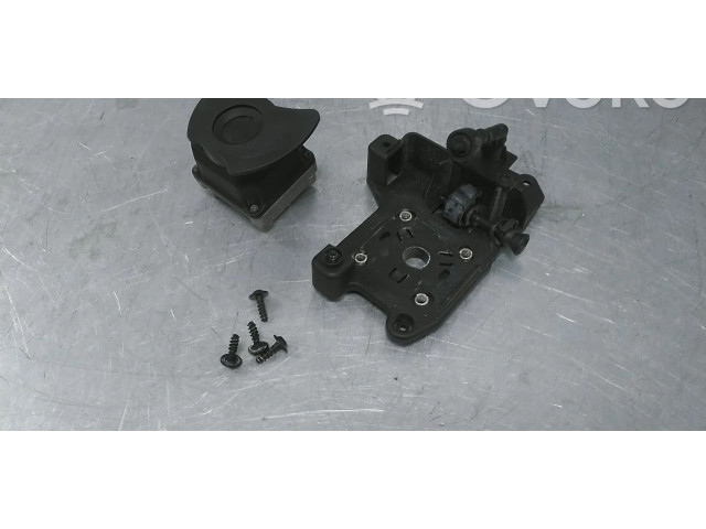 Интеркулер 50514473 Alfa Romeo Giulietta