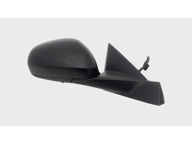 Zpětné zrcátko pravé Alfa Romeo MiTo 2012 156106550, 156101712