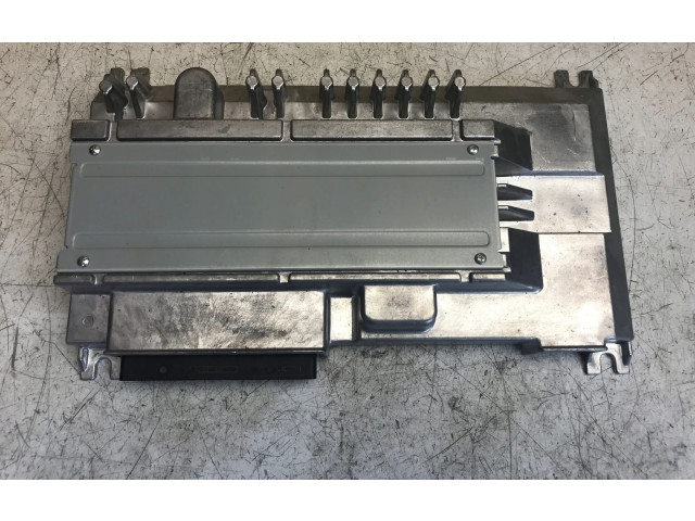 Блок управления 4S0035465A   Audi R8 4S