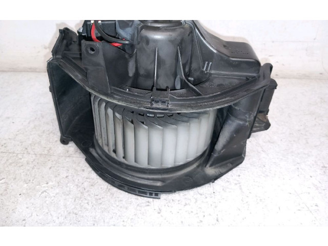 Вентилятор печки 4F0820020A, 4F0820020A   Audi A6 S6 C6 4F