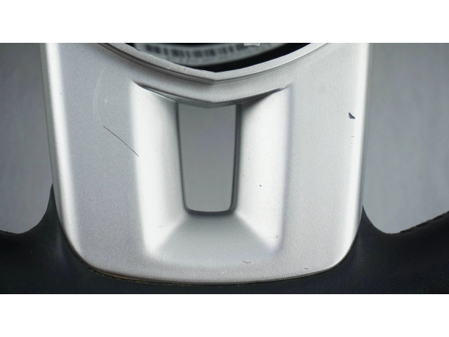 Руль Fiat Freemont   -  года P1RU63DX9AH      