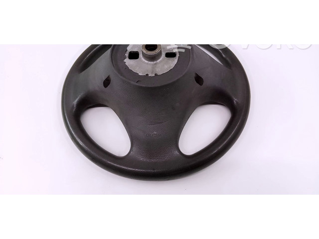 Volant Fiat Multipla 1999 1363140