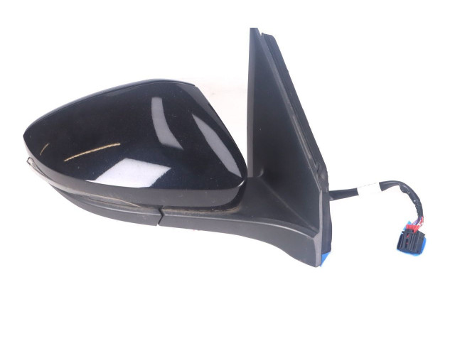 Зеркало (управляемое электричеством) 2GM857508AF Volkswagen T-Cross 2016 - года