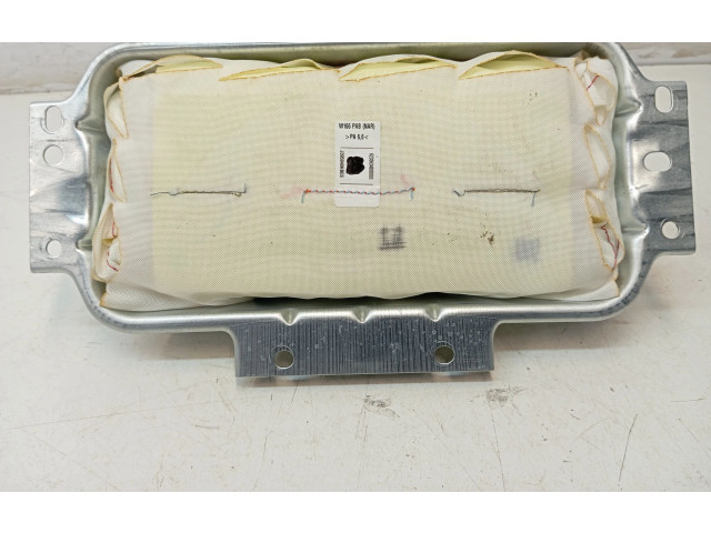 Подушка безопасности пассажира A1668602402   Mercedes-Benz GLE (W166 - C292)