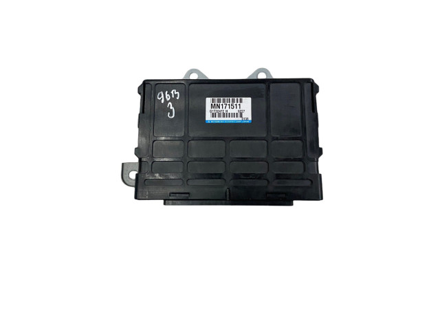 Блок управления MN171511 Mitsubishi L200