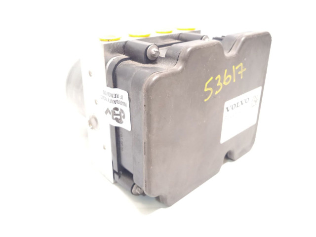 Jednotka ABS 31445741, 269894 Volvo XC90 2020