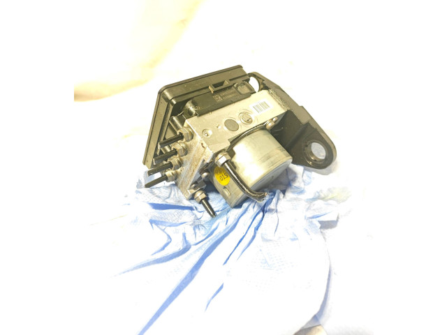 Блок АБС 1EA614517, 1EA614517S Volkswagen ID.3 2019 - года