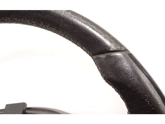 Volant Chevrolet Orlando 2011 95227504, 704707  