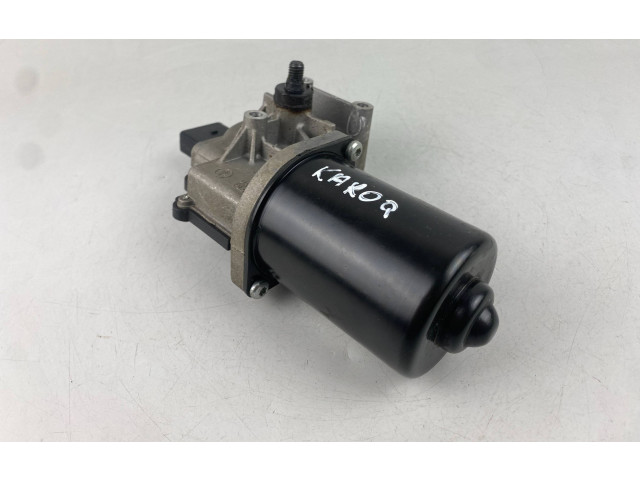 Двигатель стеклоочистителей 577955113A   Skoda Karoq