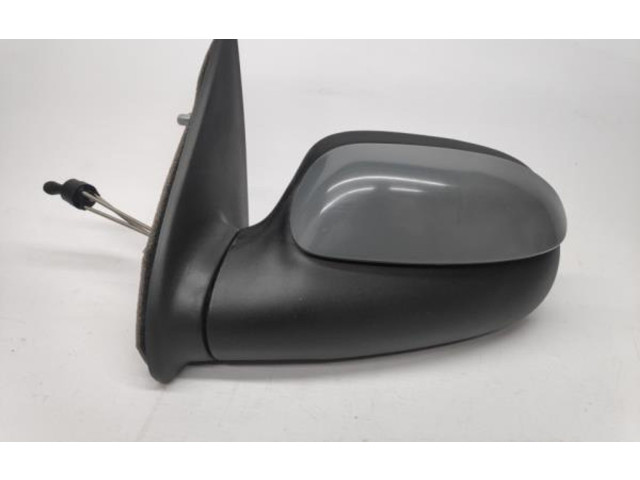 Zpětné zrcátko Citroen Saxo 8148XH, VIEWMAX