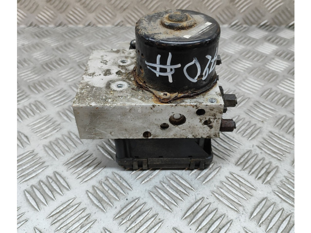 Блок АБС P05273138AA, 05273138AA   Chrysler  PT Cruiser   -  года