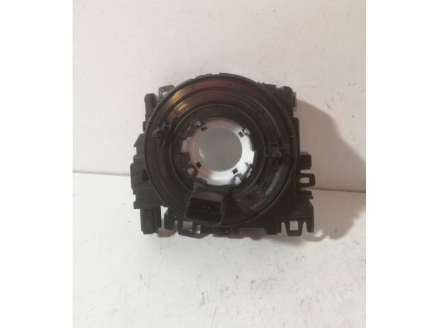 Подрулевой шлейф SRS 5Q0953549E, 1011719601 Audi A3 S3 8V